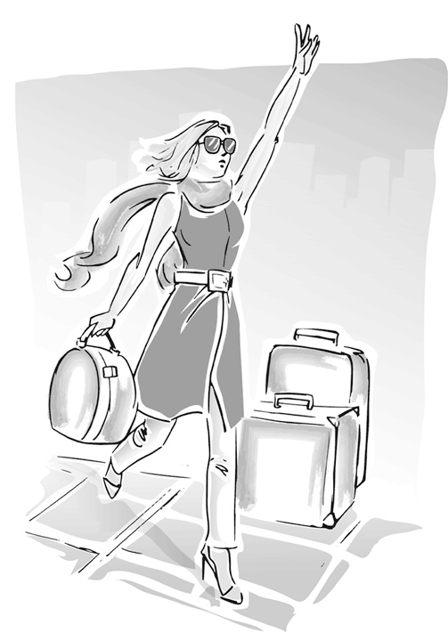 Иллюстрация к книге — Сонник для женщин [i_003.jpg]