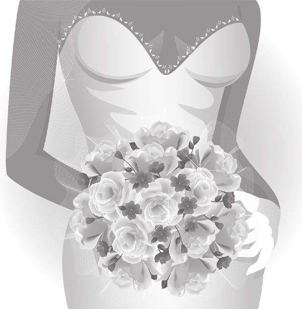 Иллюстрация к книге — Сонник для женщин [i_007.jpg]