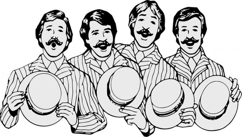 Иллюстрация к книге — Сонник для женщин [i_010.jpg]