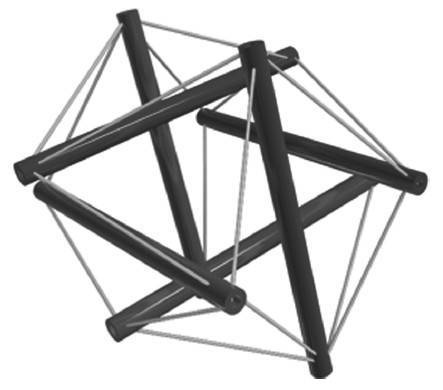 Иллюстрация к книге — Биогимнастика для лица: система фейсмионика [i_004.jpg]