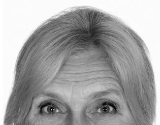 Иллюстрация к книге — Биогимнастика для лица: система фейсмионика [i_005.jpg]