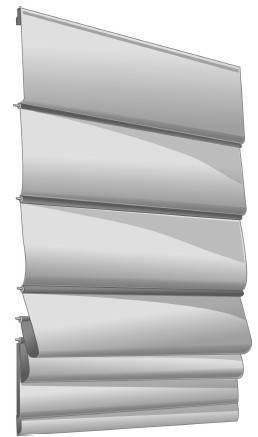 Иллюстрация к книге — Биогимнастика для лица: система фейсмионика [i_007.jpg]