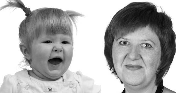 Иллюстрация к книге — Биогимнастика для лица: система фейсмионика [i_010.jpg]