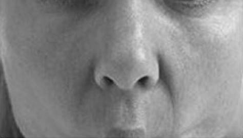 Иллюстрация к книге — Биогимнастика для лица: система фейсмионика [i_012.jpg]