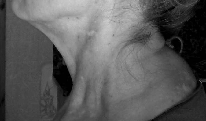 Иллюстрация к книге — Биогимнастика для лица: система фейсмионика [i_022.jpg]