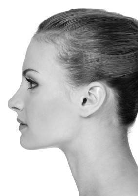 Иллюстрация к книге — Биогимнастика для лица: система фейсмионика [i_024.jpg]