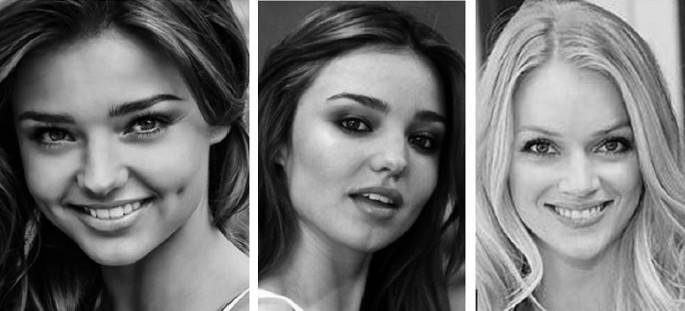 Иллюстрация к книге — Биогимнастика для лица: система фейсмионика [i_035.jpg]