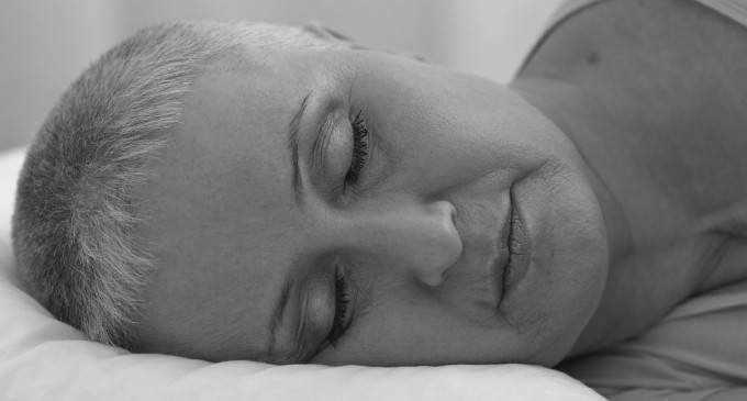 Иллюстрация к книге — Биогимнастика для лица: система фейсмионика [i_044.jpg]