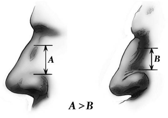 Иллюстрация к книге — Биогимнастика для лица: система фейсмионика [i_048.jpg]