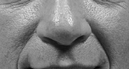 Иллюстрация к книге — Биогимнастика для лица: система фейсмионика [i_050.jpg]