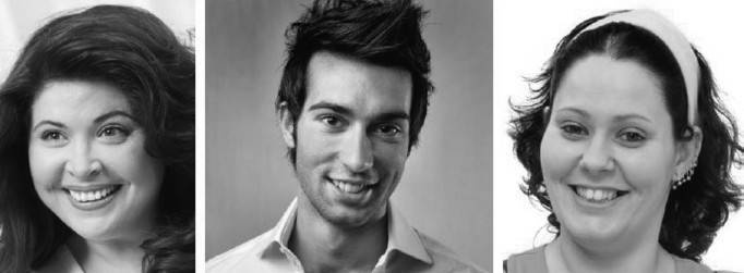 Иллюстрация к книге — Биогимнастика для лица: система фейсмионика [i_053.jpg]