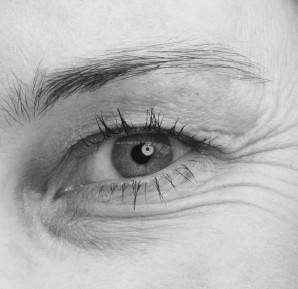 Иллюстрация к книге — Биогимнастика для лица: система фейсмионика [i_061.jpg]