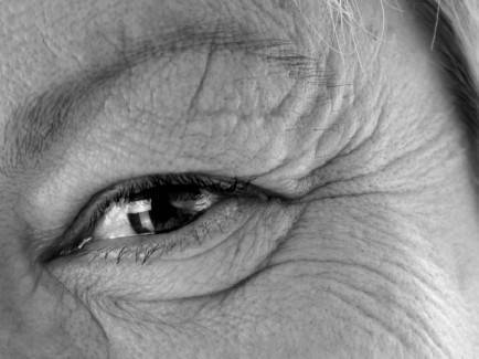 Иллюстрация к книге — Биогимнастика для лица: система фейсмионика [i_063.jpg]