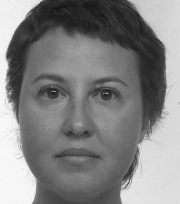 Иллюстрация к книге — Биогимнастика для лица: система фейсмионика [i_065.jpg]