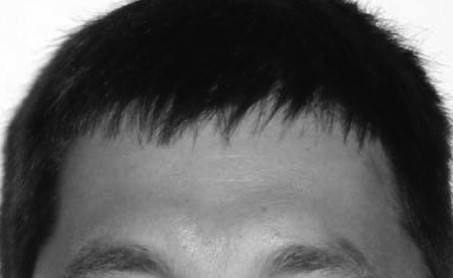 Иллюстрация к книге — Биогимнастика для лица: система фейсмионика [i_068.jpg]