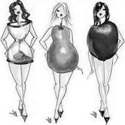 Иллюстрация к книге — Биогимнастика для лица: система фейсмионика [i_071.jpg]