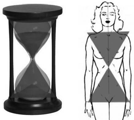 Иллюстрация к книге — Биогимнастика для лица: система фейсмионика [i_072.jpg]