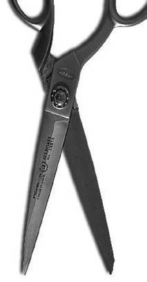 Иллюстрация к книге — Биогимнастика для лица: система фейсмионика [i_078.jpg]