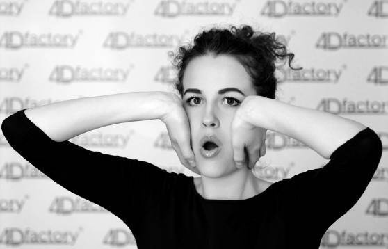 Иллюстрация к книге — Биогимнастика для лица: система фейсмионика [i_092.jpg]