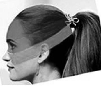 Иллюстрация к книге — Биогимнастика для лица: система фейсмионика [i_097.jpg]