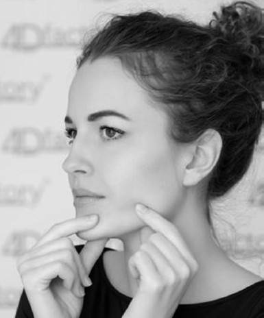 Иллюстрация к книге — Биогимнастика для лица: система фейсмионика [i_098.jpg]