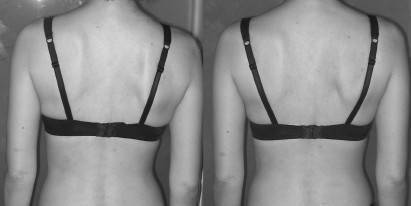 Иллюстрация к книге — Биогимнастика для лица: система фейсмионика [i_113.jpg]