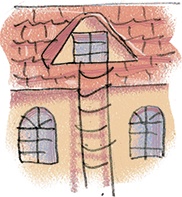 Иллюстрация к книге — Тайна Полины [i_010.jpg]