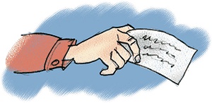 Иллюстрация к книге — Тайна Полины [i_012.jpg]