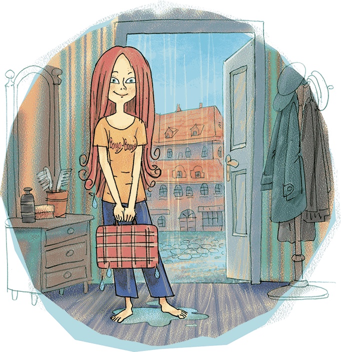 Иллюстрация к книге — Тайна Полины [i_013.jpg]