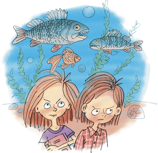 Иллюстрация к книге — Тайна Полины [i_017.jpg]