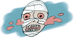 Иллюстрация к книге — Тайна Полины [i_020.jpg]