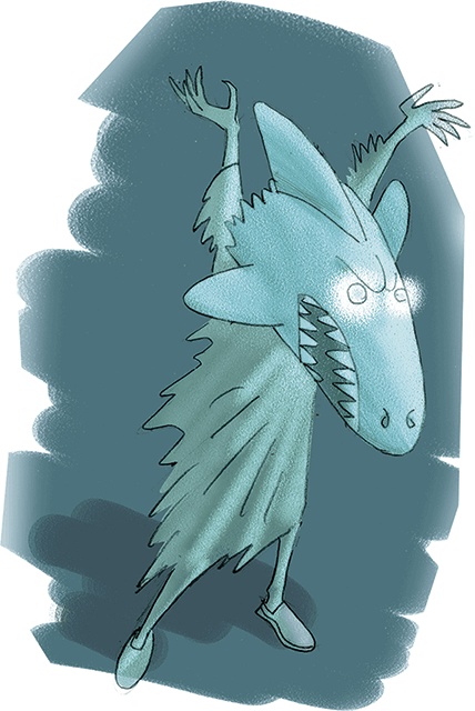 Иллюстрация к книге — Тайна Полины [i_024.jpg]