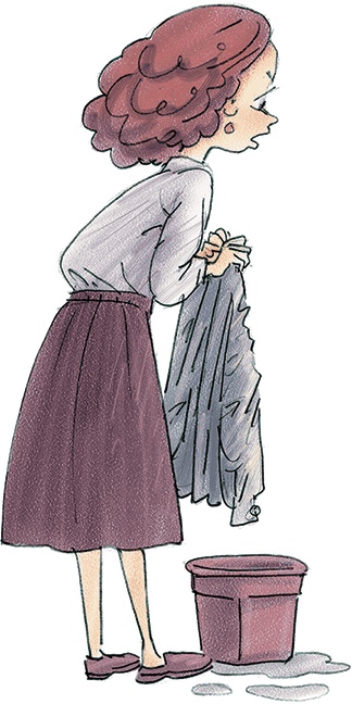 Иллюстрация к книге — Тайна Полины [i_027.jpg]