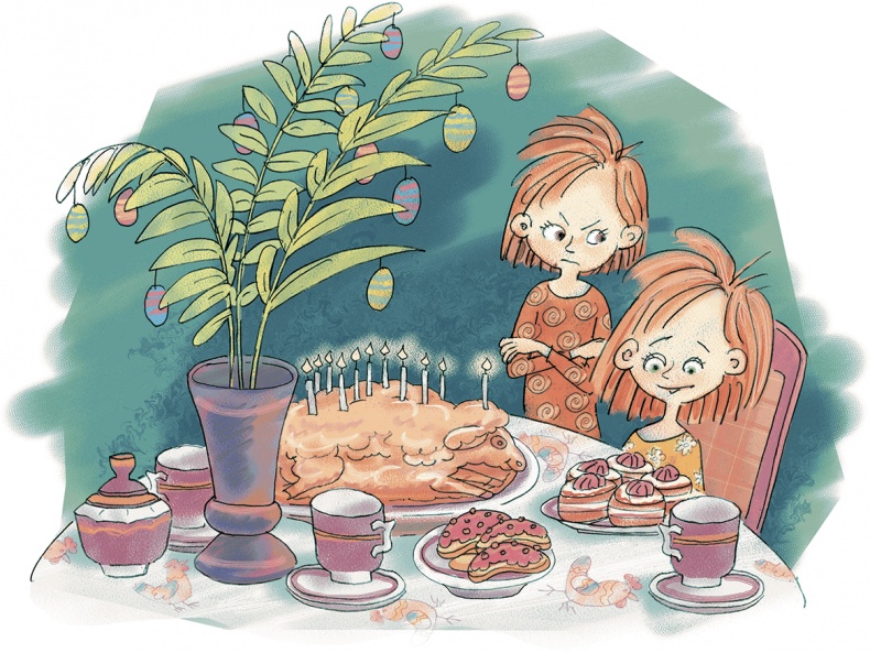 Иллюстрация к книге — Тайна Полины [i_028.jpg]