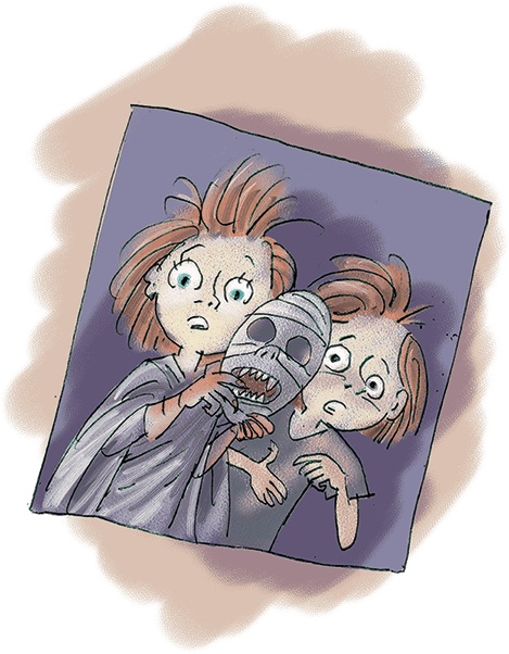 Иллюстрация к книге — Тайна Полины [i_029.jpg]