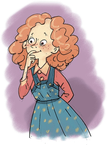 Иллюстрация к книге — Тайна Полины [i_033.jpg]