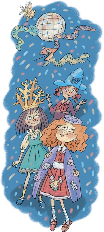 Иллюстрация к книге — Тайна Полины [i_034.jpg]