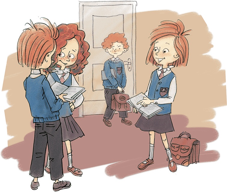 Иллюстрация к книге — Тайна Полины [i_039.jpg]