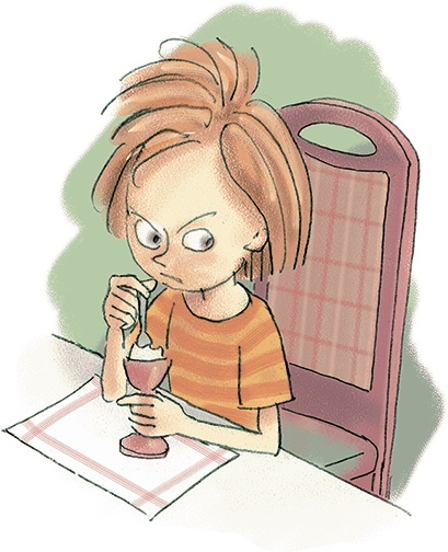 Иллюстрация к книге — Тайна Полины [i_040.jpg]