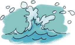 Иллюстрация к книге — Тайна Полины [i_041.jpg]