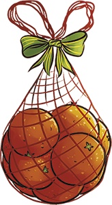 Иллюстрация к книге — Леська и людоед [i_003.jpg]