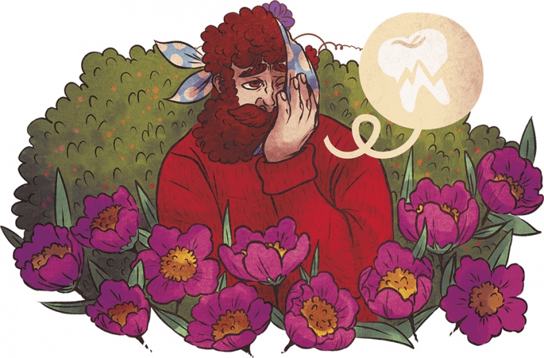 Иллюстрация к книге — Леська и людоед [i_013.jpg]