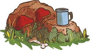 Иллюстрация к книге — Леська и людоед [i_018.jpg]