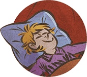 Иллюстрация к книге — Леська и людоед [i_042.jpg]