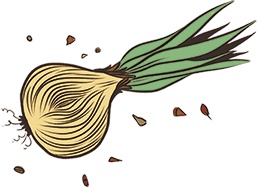 Иллюстрация к книге — Леська и людоед [i_048.jpg]