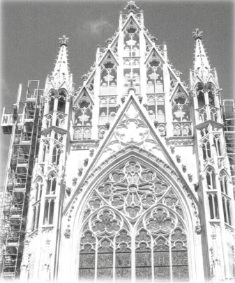 Иллюстрация к книге — Венские кружева [i_002.jpg]