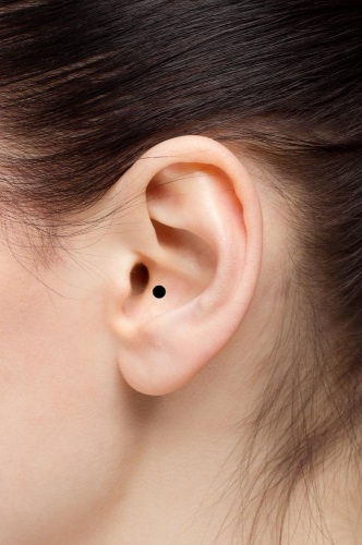 Иллюстрация к книге — Похудейте без диет. Способ доступный всем [i_003.jpg]