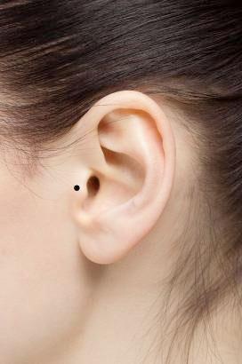 Иллюстрация к книге — Как 100% бросить курить, или Полюби себя и измени свою жизнь [img125F.jpg]