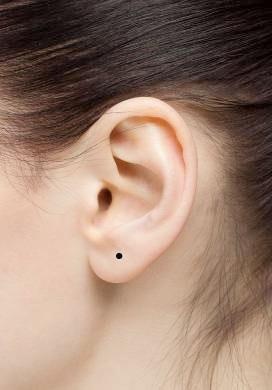 Иллюстрация к книге — Как 100% бросить курить, или Полюби себя и измени свою жизнь [img4EA3.jpg]