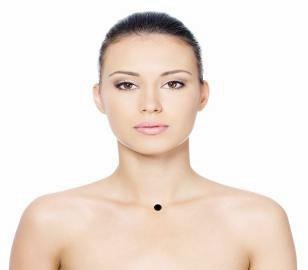 Иллюстрация к книге — Как 100% бросить курить, или Полюби себя и измени свою жизнь [imgD4C3.jpg]